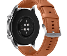 Huawei-Watch-GT-2-1567432862-0-10