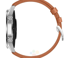 Huawei-Watch-GT-2-1567432867-0-10