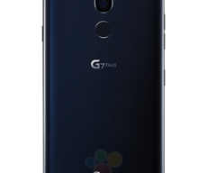 LG-G7-1525164334-0-0