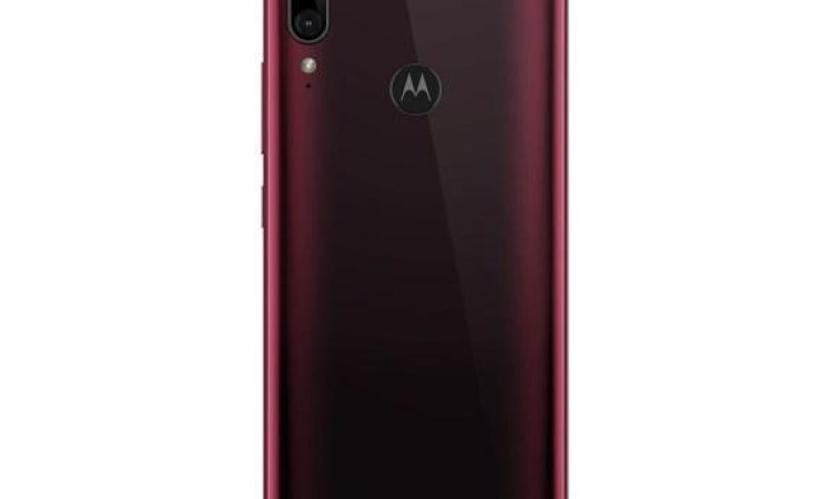 Motorola-E6-Plus-1567091770-0-10