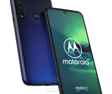 Motorola-Moto-G8-Plus-1571133776-0-12