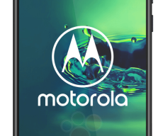 Motorola-Moto-G8-Plus-1571133787-0-0