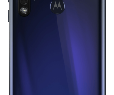 Motorola-Moto-G8-Plus-1571133795-0-0
