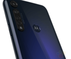 Motorola-Moto-G8-Plus-1571133812-0-12