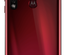 Motorola-Moto-G8-Plus-1571133820-0-0