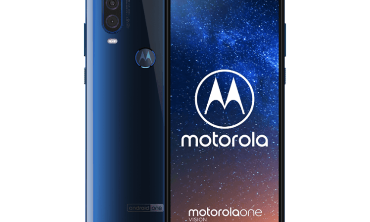 Motorola-One-Vision-1557476762-0-0