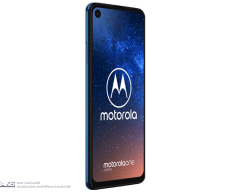 Motorola-One-Vision-1557476768-0-0