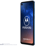 Motorola-One-Vision-1557476772-0-0