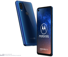 Motorola-One-Vision-1557476812-0-0