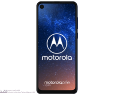 Motorola-One-Vision-1557476819-0-0