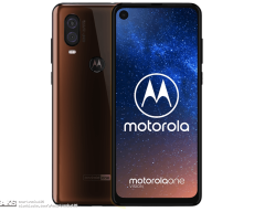 Motorola-One-Vision-1557476827-0-0