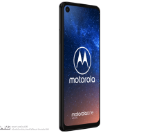 Motorola-One-Vision-1557476834-0-0