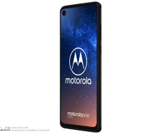 Motorola-One-Vision-1557476840-0-0