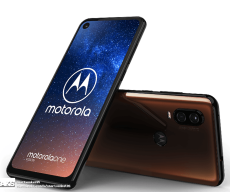 Motorola-One-Vision-1557476855-0-0