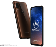 Motorola-One-Vision-1557476864-0-0