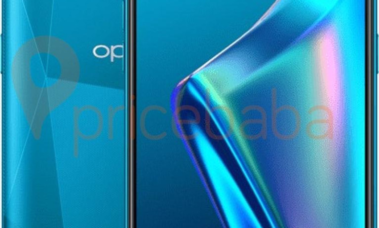 OPPO-A12-Exclusive-01