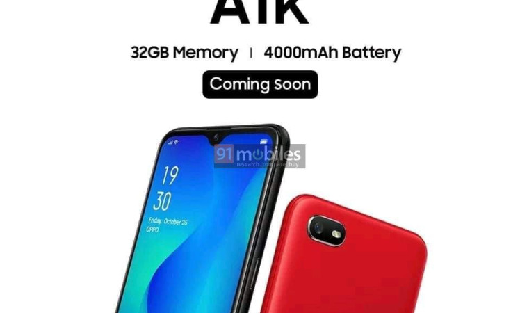 OPPO-A1K-India-launch-91mobiles-01_thumb