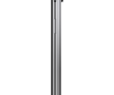OnePlus-7T-1569423717-0-11
