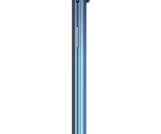 OnePlus-7T-1569423733-0-11
