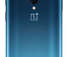 OnePlus-7T-Pro-1569423924-0-11