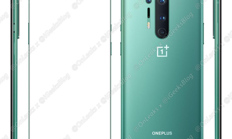 OnePlus-8-Official-Press-Render
