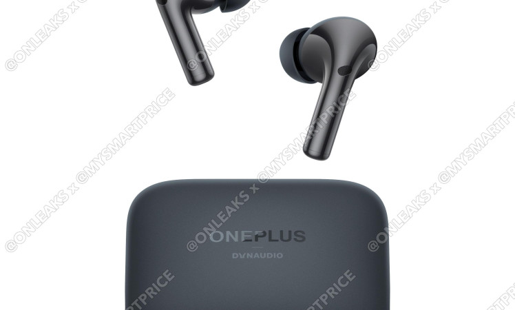 OnePlus-Buds-Pro-3-Render-1-MySmartPrice