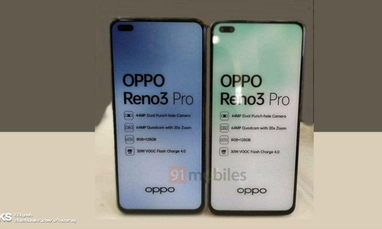 Oppo-Reno-3-Pro-Image-main