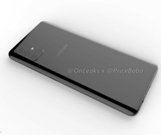 Samsung-Galaxy-A51_7