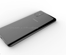 Samsung-Galaxy-A51_9