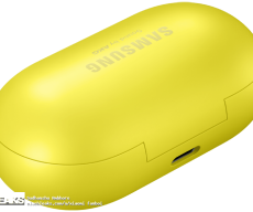 Samsung-Galaxy-Buds-1550481762-0-0