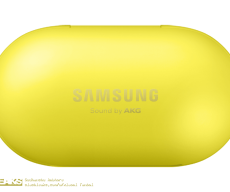 Samsung-Galaxy-Buds-1550481767-0-0