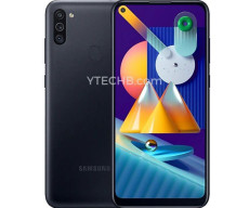 Samsung-Galaxy-M11-Black-YTECHB