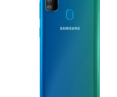 Samsung-Galaxy-M30s