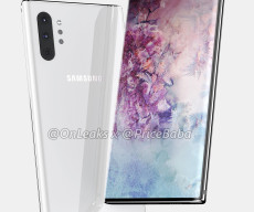 Samsung-Galaxy-Note-10-Pro_5K3