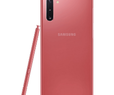 Samsung-Galaxy-Note10-1564408098-0-0