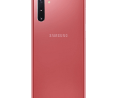 Samsung-Galaxy-Note10-1564408103-0-0