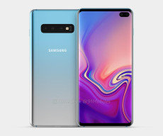 Samsung-Galaxy-S10-Plus-5K_1