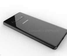 Samsung-Galaxy-S10-Plus_5