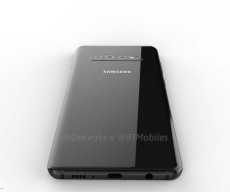 Samsung-Galaxy-S10-Plus_6