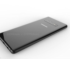 Samsung-Galaxy-S10-Plus_7