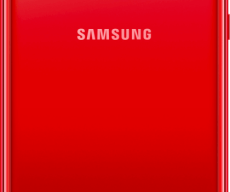 Samsung-Galaxy-S10e-1559557159-0-11