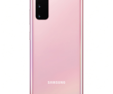 Samsung-Galaxy-S20-1579828208-0-0