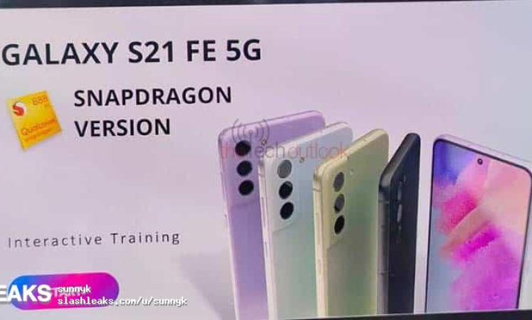 Samsung-Galaxy-S21-FE-Training-Module-Leaked_3