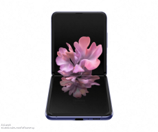 Samsung-Galaxy-Z-Flip-1580228920-0-5