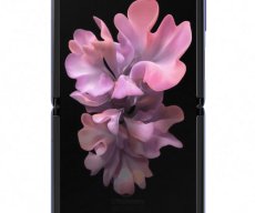 Samsung-Galaxy-Z-Flip-1580229305-0-4