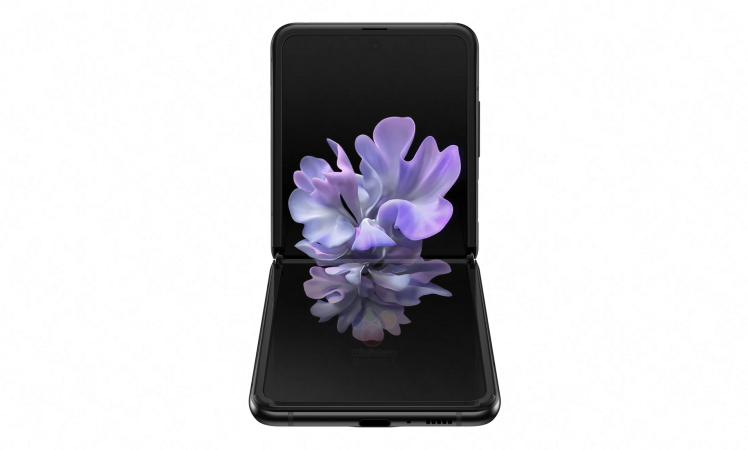 Samsung-Galaxy-Z-Flip-1580232711-0-0