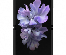Samsung-Galaxy-Z-Flip-1580232768-0-0