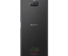 Sony-Xperia-XA3-Plus-1550006902-0-0