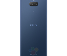 Sony-Xperia-XA3-Plus-1550006979-0-0