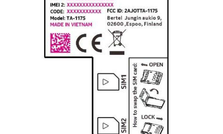 TA-1175-label-FCC